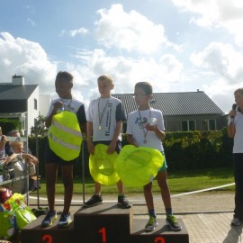 2016 scholenveldloop  86 - Sportraad Zaventem 